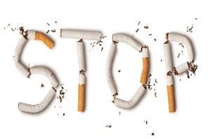 &quot;Drug Addiction Treatment Nashville Tn